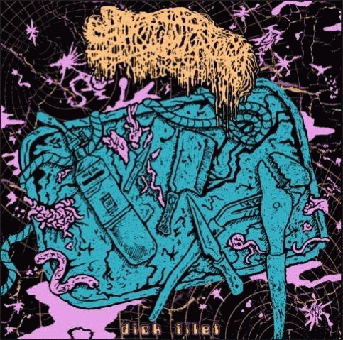 Sanguisugabogg : Dick Filet